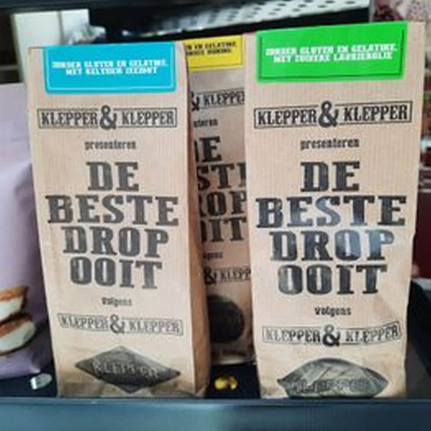 Wohndeko von Nette´s Lädchen
