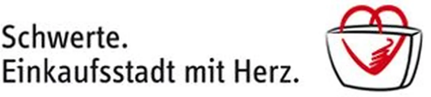 Schwerte. Einkaufsstadt mit Herz