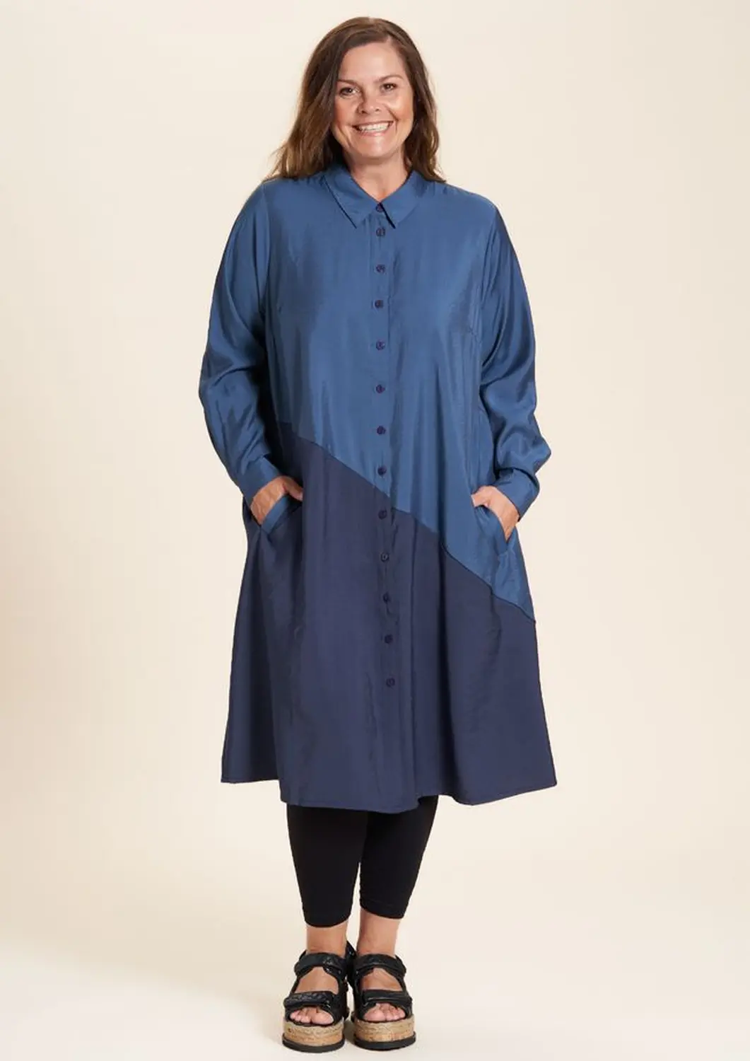 Damenkleid von Nette´s Lädchen