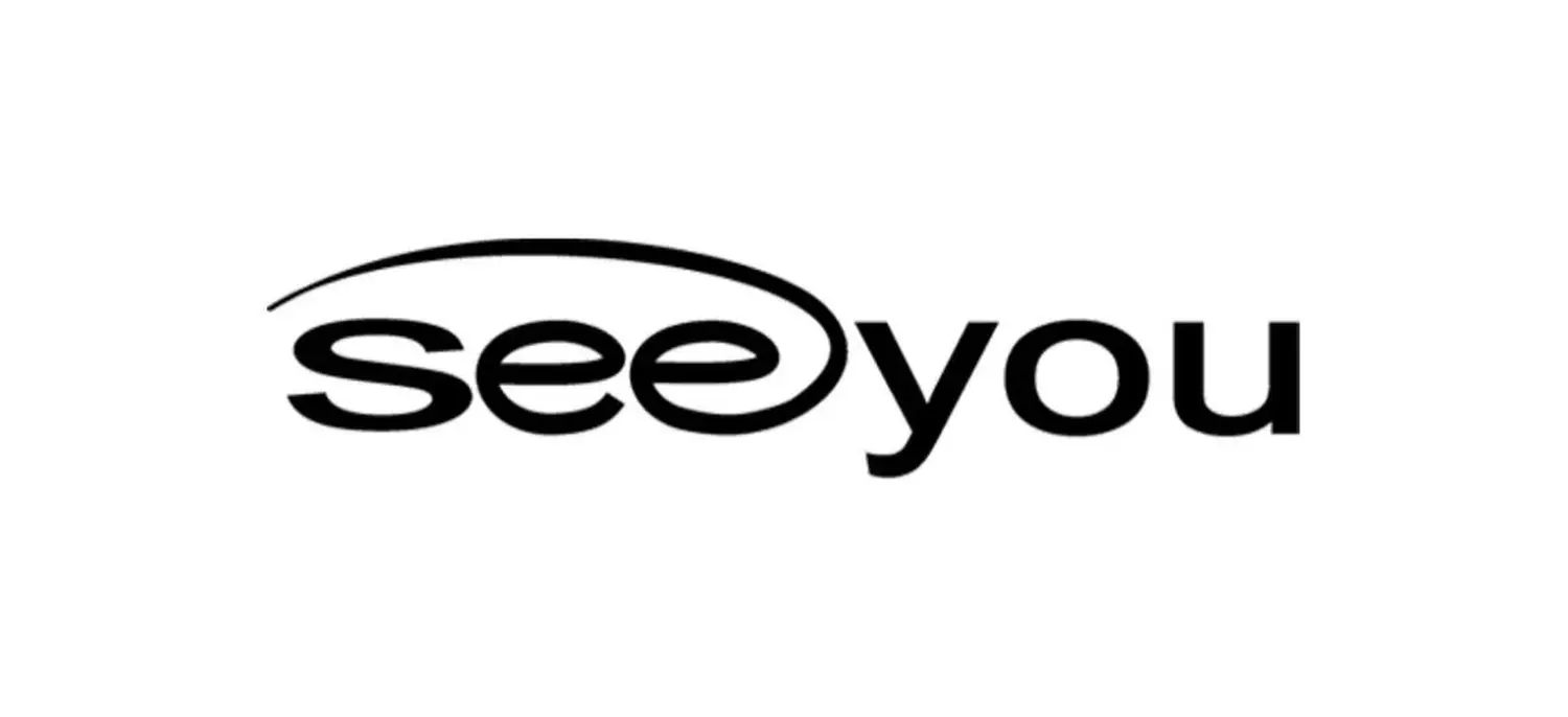 Seeyou logo