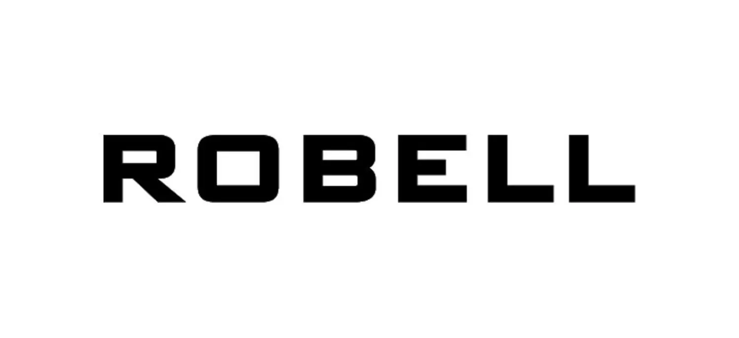 Robell Logo