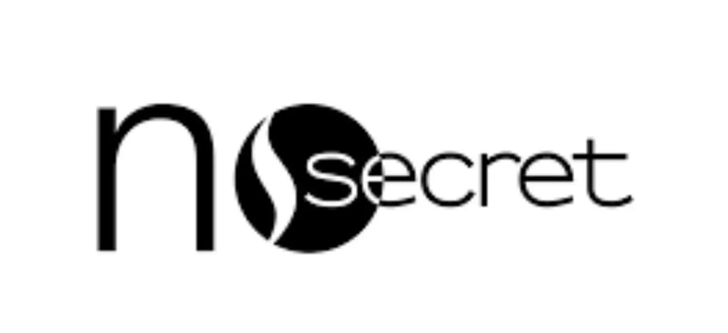 n secret Logo