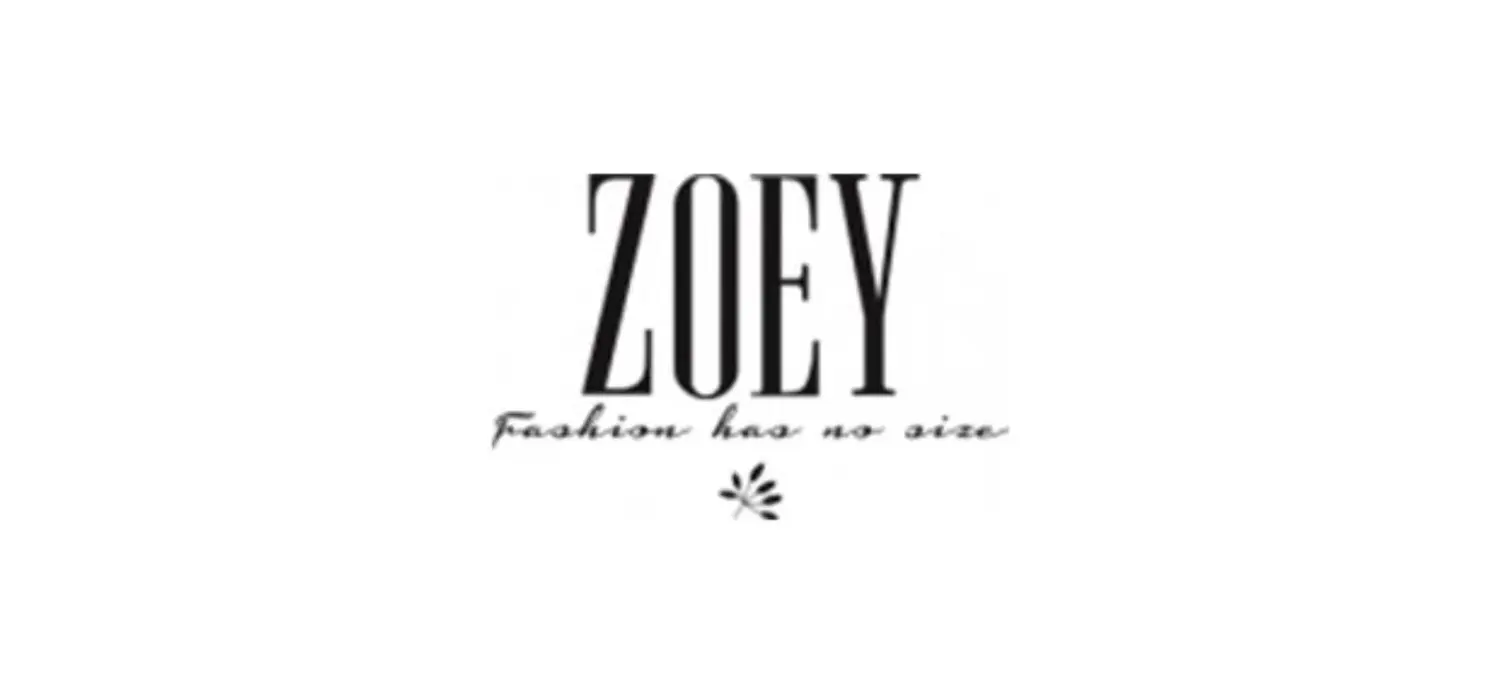 zoey Logo