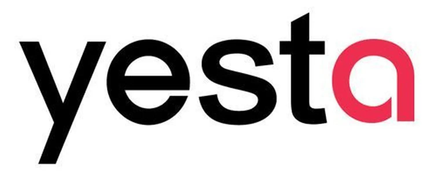 YestA Logo