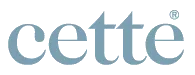 Cette Logo