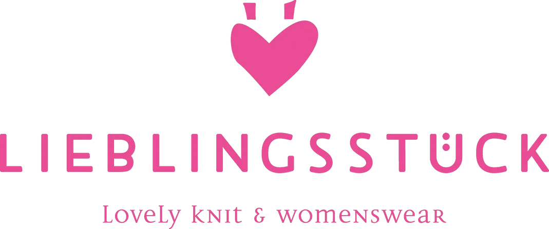 LS Logo