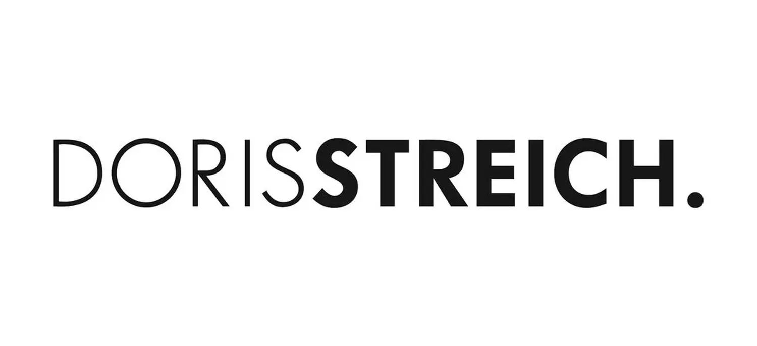Dorisstreich logo