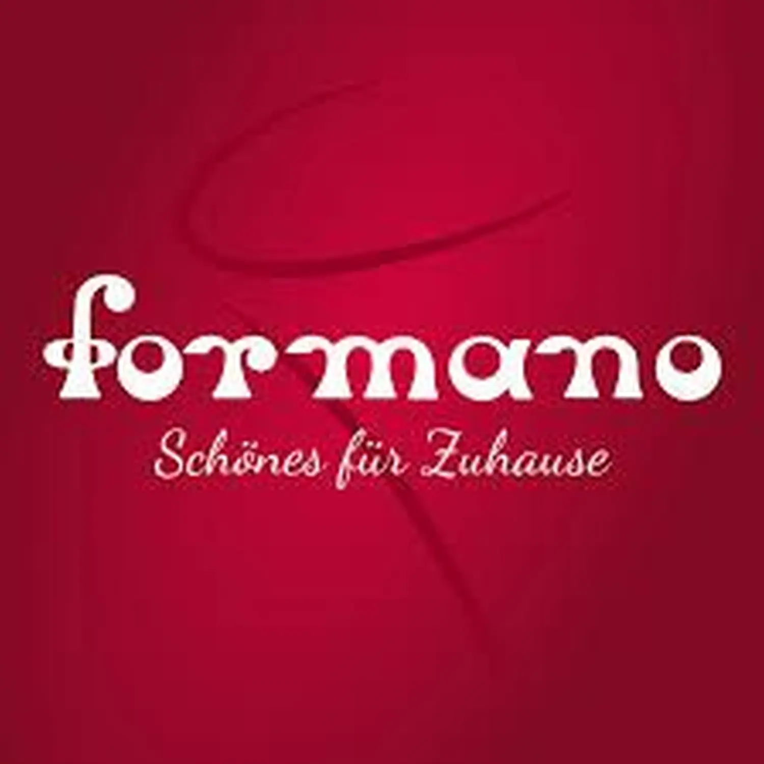formano logo