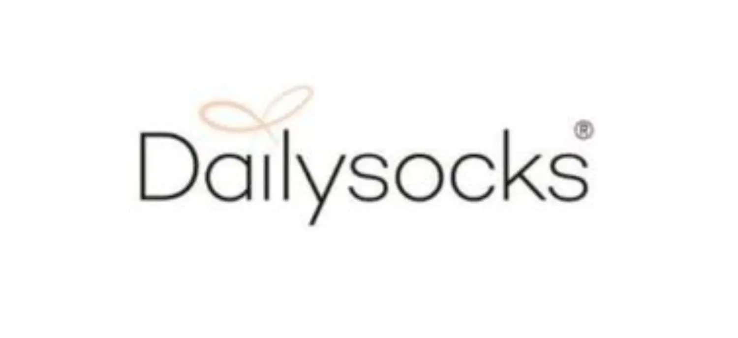 dailysocks Logo