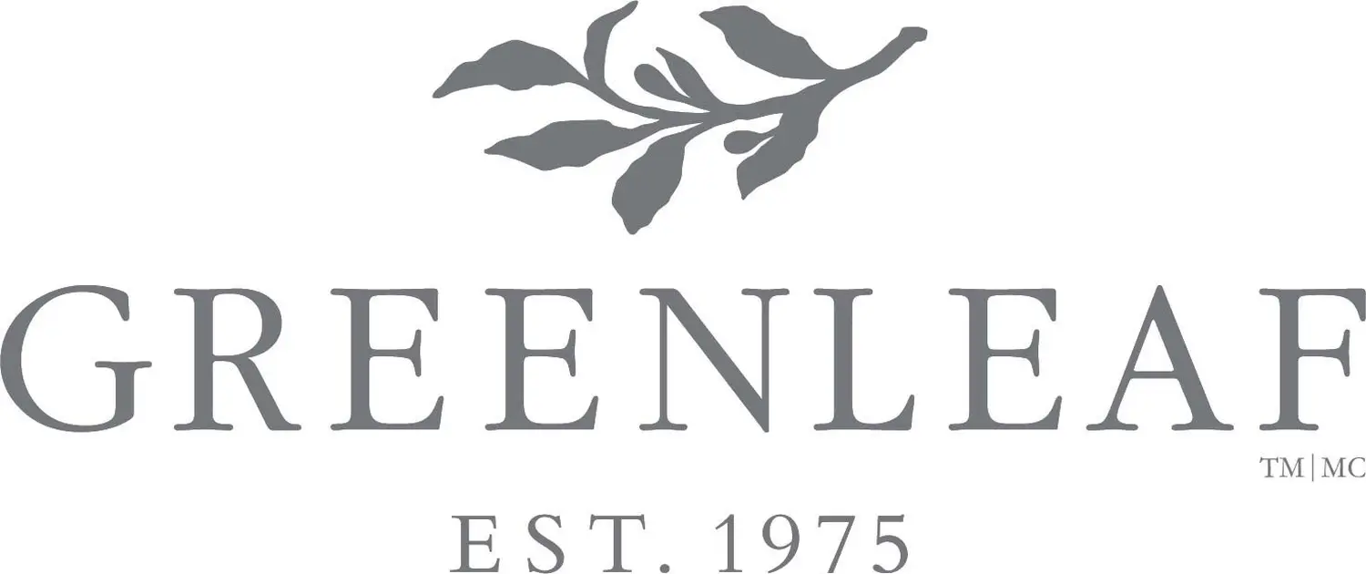 GL Logo