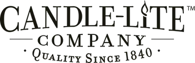 Candlelite logo