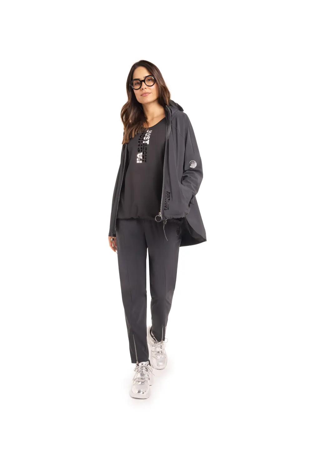 Damenkleid von Nette´s Lädchen