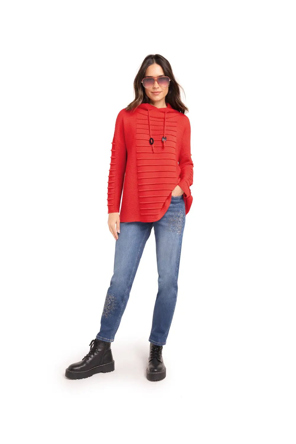 Damenkleid von Nette´s Lädchen