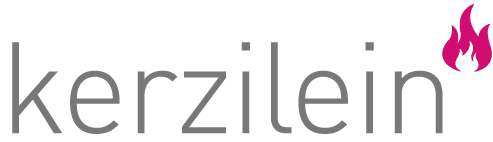 kerzilein logo