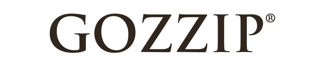 Gozzip Logo